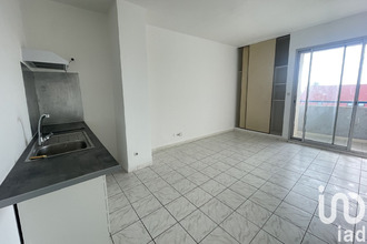 achat appartement st-denis 97400