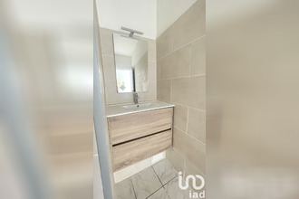 achat appartement st-denis 97400