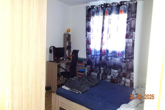 achat appartement st-denis 97400