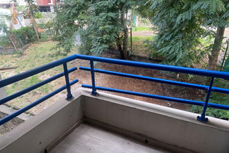 achat appartement st-denis 97400