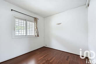 achat appartement st-denis 97400