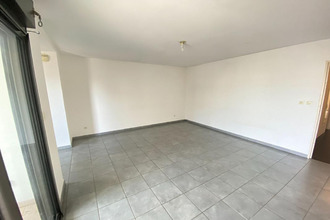 achat appartement st-denis 97400