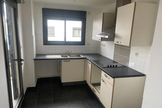 achat appartement st-denis 97400