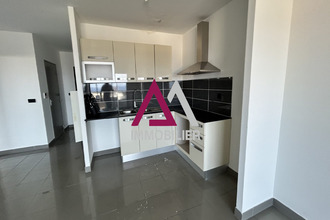 achat appartement st-denis 97400