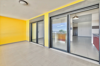 achat appartement st-denis 97400