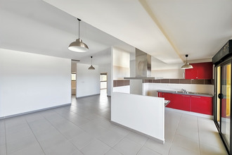 achat appartement st-denis 97400