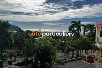 achat appartement st-denis 97400