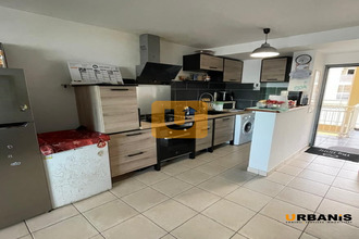 achat appartement st-denis 97400