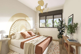 achat appartement st-denis 97400