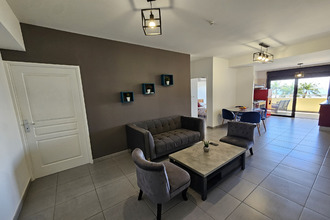 achat appartement st-denis 97400