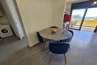 achat appartement st-denis 97400