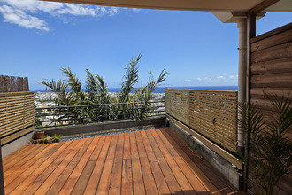 achat appartement st-denis 97400