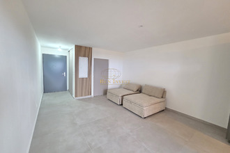 achat appartement st-denis 97400