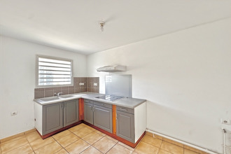 achat appartement st-denis 97400