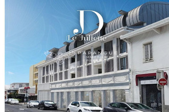 achat appartement st-denis 97400