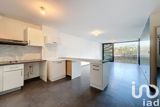 achat appartement st-denis 97400