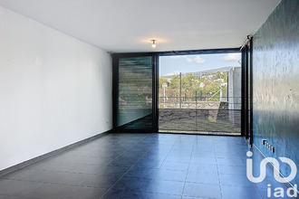 achat appartement st-denis 97400