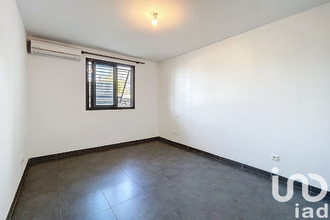 achat appartement st-denis 97400