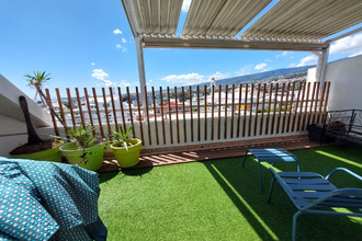 achat appartement st-denis 97400