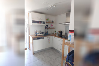 achat appartement st-denis 97400