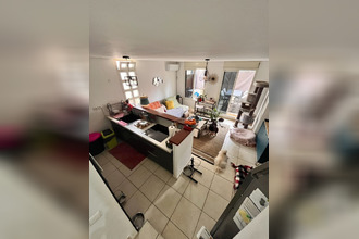 achat appartement st-denis 97400