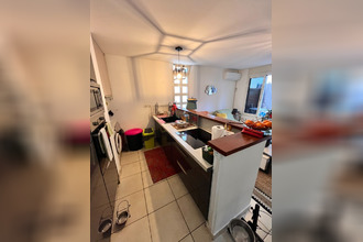 achat appartement st-denis 97400