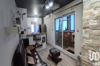 achat appartement st-denis 97400