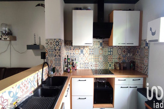 achat appartement st-denis 97400