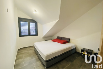 achat appartement st-denis 97400