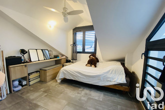 achat appartement st-denis 97400