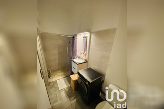 achat appartement st-denis 97400