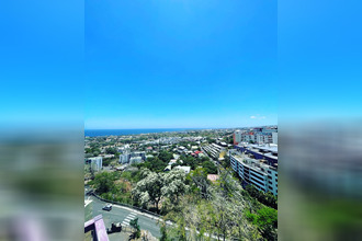 achat appartement st-denis 97400