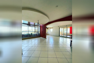 achat appartement st-denis 97400