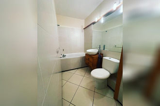 achat appartement st-denis 97400