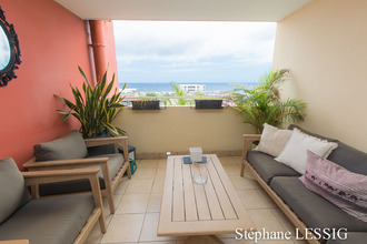 achat appartement st-denis 97400