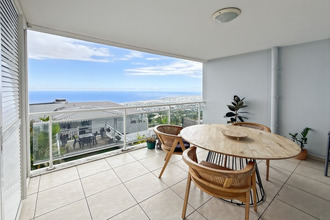 achat appartement st-denis 97400