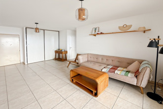 achat appartement st-denis 97400