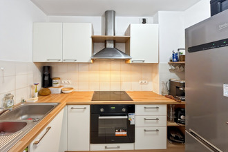 achat appartement st-denis 97400