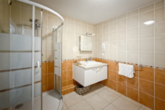 achat appartement st-denis 97400