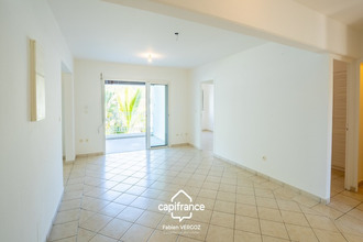 achat appartement st-denis 97400