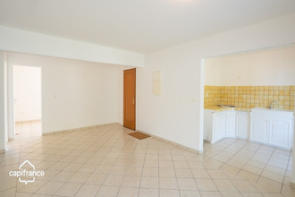 achat appartement st-denis 97400