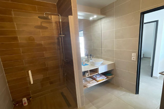 achat appartement st-denis 97400