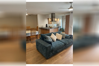 achat appartement st-denis 97400