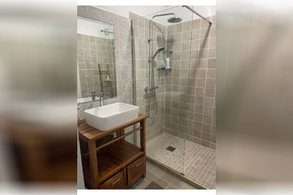 achat appartement st-denis 97400