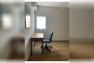 achat appartement st-denis 97400