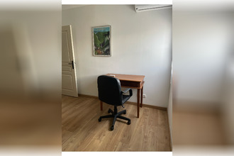 achat appartement st-denis 97400