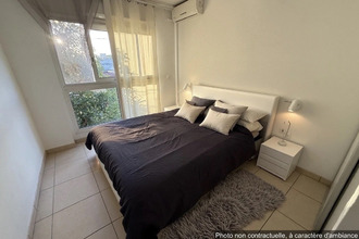 achat appartement st-denis 97400