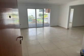 achat appartement st-denis 97400