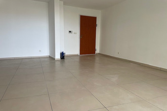 achat appartement st-denis 97400