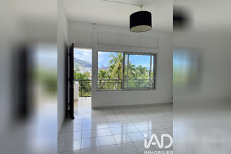 achat appartement st-denis 97400